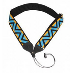 Ремень для гитары LEVY`S  M20N003